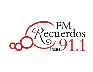Recuerdos 91.1 Santa Fe en Vivo