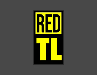 Red TL 105.5 Santa Fe en Vivo