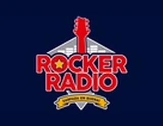 Rocker Santa Fe en Vivo