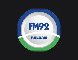 Roldán FM Santa Fe en Vivo