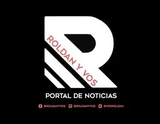 Roldán y Vos Santa Fe en Vivo