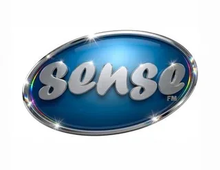 Sense FM Santa Fe en Vivo