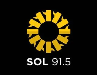 Sol 91.5 Santa Fe en Vivo