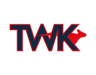 TWK 96.3 Santa Fe en Vivo