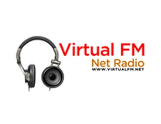 Virtual FM Santa Fe en Vivo